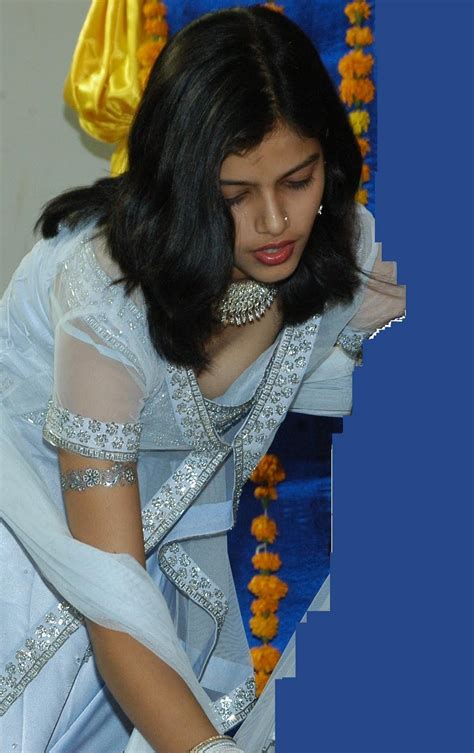 xxx bangla magi|Bangla Porn Videos: Sexy Bangladeshi Girls .